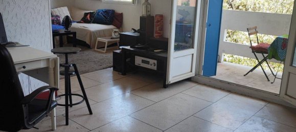 2 bedrooms Apartment in Toulon, France No. 331470 2