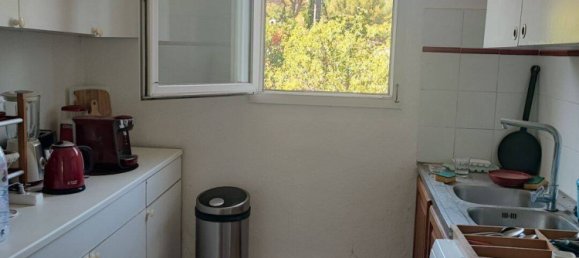 2 bedrooms Apartment in Toulon, France No. 331470 6