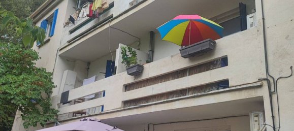 2 bedrooms Apartment in Toulon, France No. 331470 8