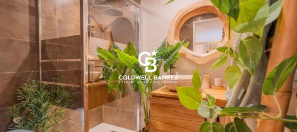 Villa T5 em Roquefort-les-Pins, France N.º 298402 7