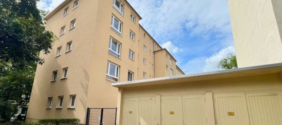 Studio in Steglitz, Germany No. 323179 15