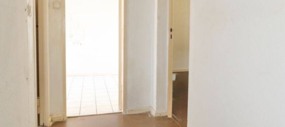 Studio in Steglitz, Germany No. 323179 2