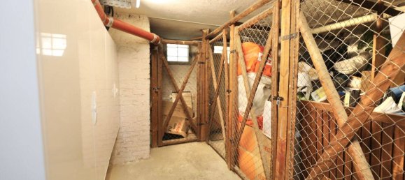 Studio in Steglitz, Germany No. 323179 11