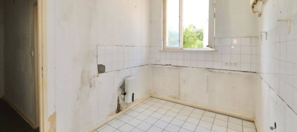 Studio in Steglitz, Germany No. 323179 4