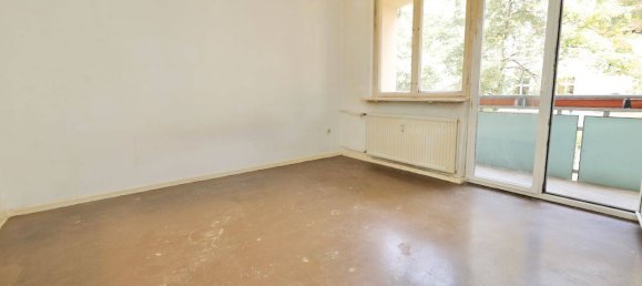 Studio in Steglitz, Germany No. 323179 6