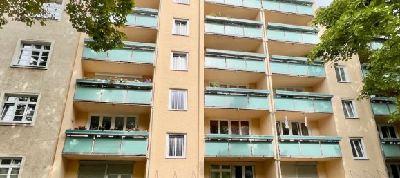 Studio in Steglitz, Germany No. 323179 13