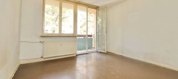 Studio in Steglitz, Germany No. 323179 5
