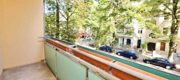 Studio in Steglitz, Germany No. 323179 7