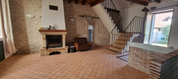 Casa T2 em Villequiers, France N.º 257045 5