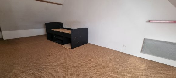 Casa T2 em Villequiers, France N.º 257045 9