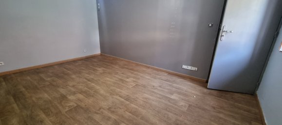 Casa T2 em Villequiers, France N.º 257045 10