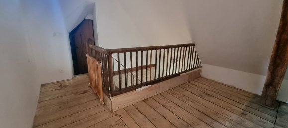 Casa T2 em Villequiers, France N.º 257045 7