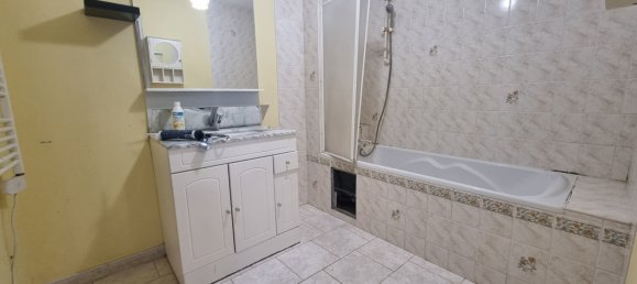 Casa T2 em Villequiers, France N.º 257045 6