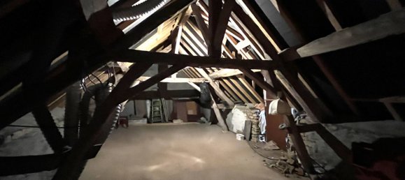 Casa T2 em Villequiers, France N.º 257045 11