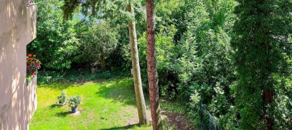 Apartamento de 3 divisões em Lichterfelde, Germany N.º 282673 5