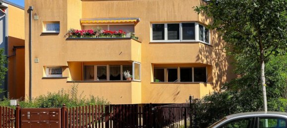 Apartamento de 3 divisões em Lichterfelde, Germany N.º 282673 2