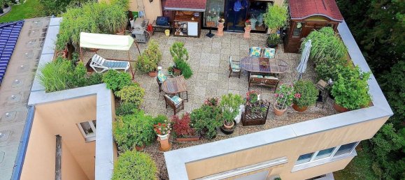 Apartamento de 3 divisões em Lichterfelde, Germany N.º 282673 4