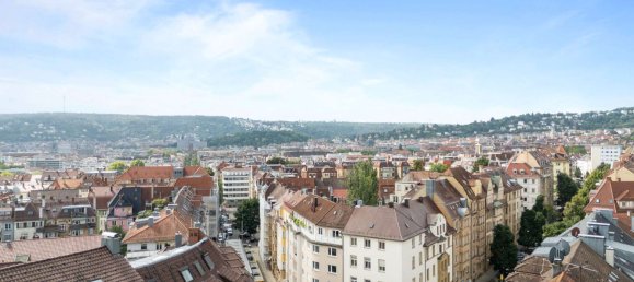Edifício em Stuttgart, Germany 1355 m² N.º 256162 30
