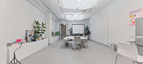 Edifício em Stuttgart, Germany 1355 m² N.º 256162 21