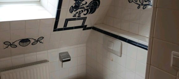 45-Zimmer Gebäude in Hanover, Germany, Nr. 243823 16