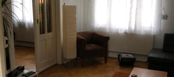 45-Zimmer Gebäude in Hanover, Germany, Nr. 243823 10