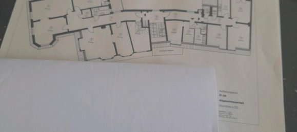 45-Zimmer Gebäude in Hanover, Germany, Nr. 243823 7