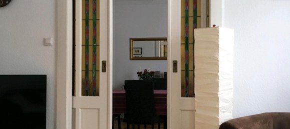 45-Zimmer Gebäude in Hanover, Germany, Nr. 243823 11