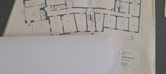 45-Zimmer Gebäude in Hanover, Germany, Nr. 243823 4