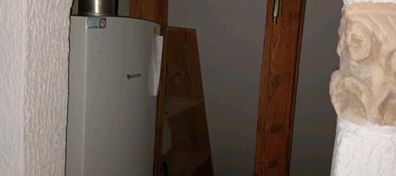 45-Zimmer Gebäude in Hanover, Germany, Nr. 243823 14