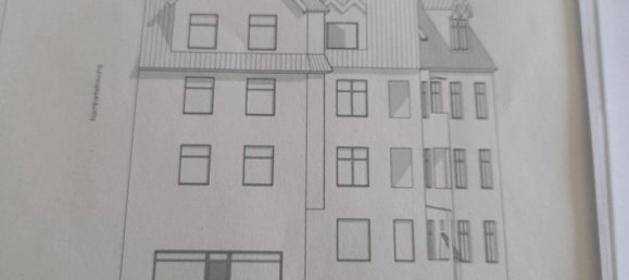 45-Zimmer Gebäude in Hanover, Germany, Nr. 243823 2