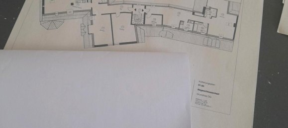 45-Zimmer Gebäude in Hanover, Germany, Nr. 243823 8