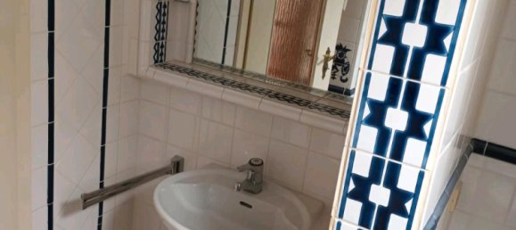 45-Zimmer Gebäude in Hanover, Germany, Nr. 243823 12