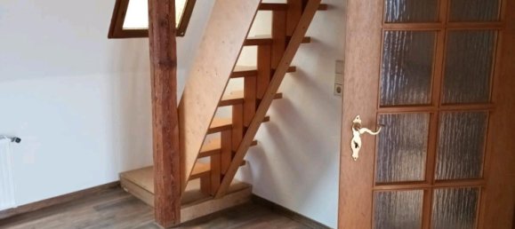 45-Zimmer Gebäude in Hanover, Germany, Nr. 243823 17