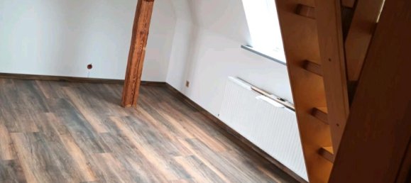 45-Zimmer Gebäude in Hanover, Germany, Nr. 243823 15