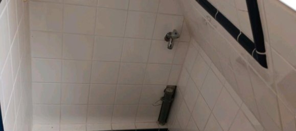 45-Zimmer Gebäude in Hanover, Germany, Nr. 243823 13