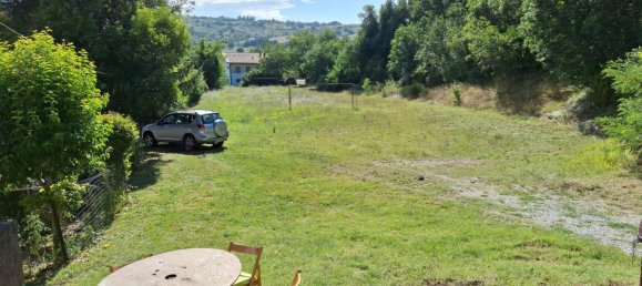 Studio in Talamello, Italy No. 293991 13