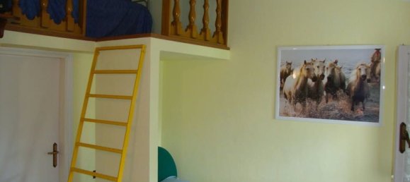 Studio in Talamello, Italy No. 293991 15