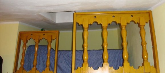 Studio in Talamello, Italy No. 293991 17