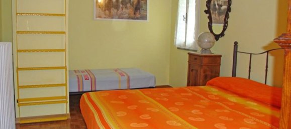 Studio in Talamello, Italy No. 293991 16