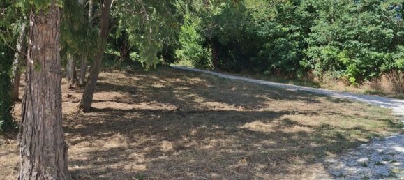 Studio in Talamello, Italy No. 293991 9