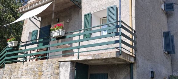 Studio in Talamello, Italy No. 293991 3