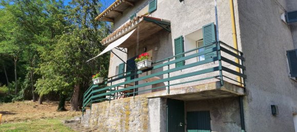 Studio in Talamello, Italy No. 293991 14