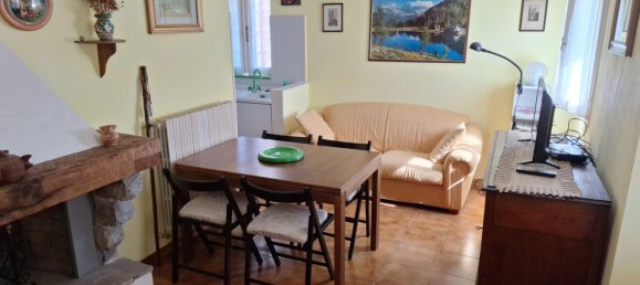 Studio in Talamello, Italy No. 293991 4