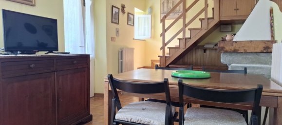 Studio in Talamello, Italy No. 293991 10