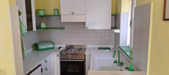 Studio in Talamello, Italy No. 293991 12