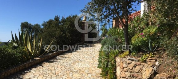 6 غرف نوم منزل في Pals, Spain رقم 83415 40