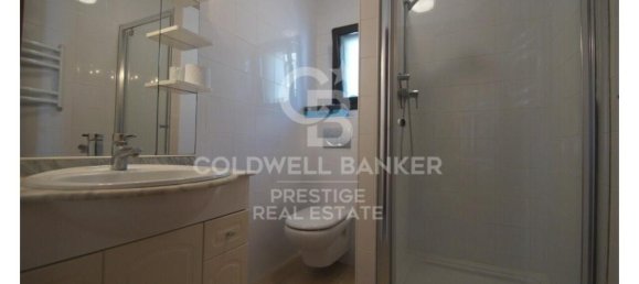 6 غرف نوم منزل في Pals, Spain رقم 83415 17