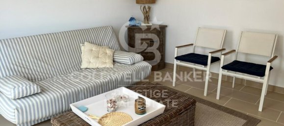 6 غرف نوم منزل في Pals, Spain رقم 83415 27