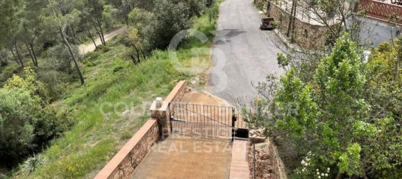 6 غرف نوم منزل في Pals, Spain رقم 83415 46