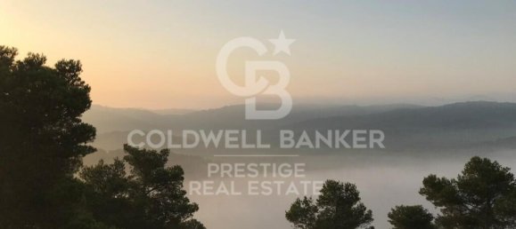 6 غرف نوم منزل في Pals, Spain رقم 83415 50